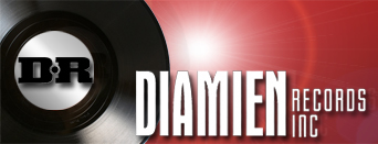 Diamien Records Inc.